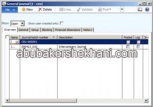 Number Sequence in Action Number Sequence in Action