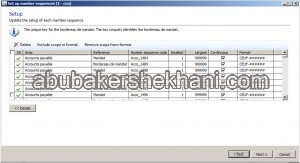 setup-number-sequence-wizard
