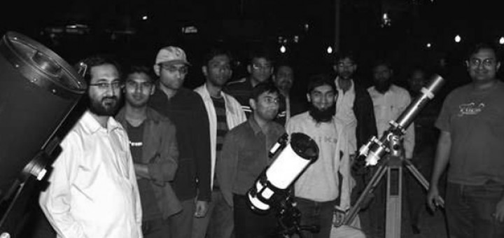 Mars Opposition 2009