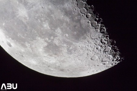 Geminids-meteor-Shower-2014-Karachi (37)