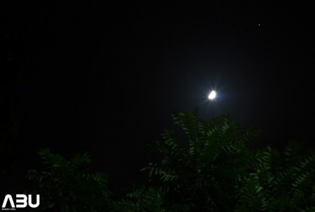 16694191263_51d99c3717_z