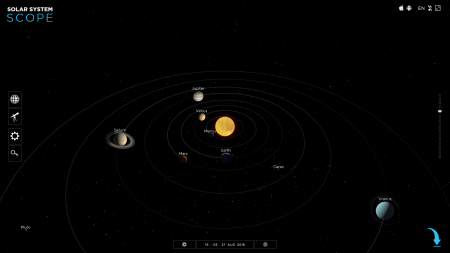 conjunction-birdeyeview