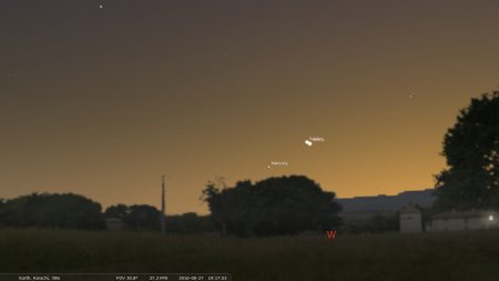 jupiter-venus