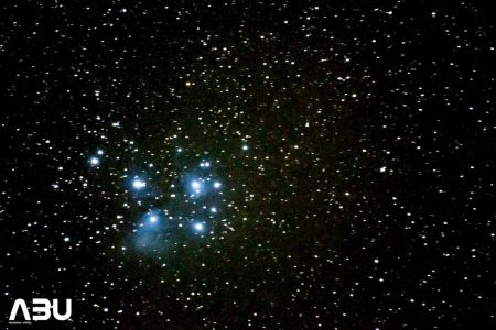 Pleiades